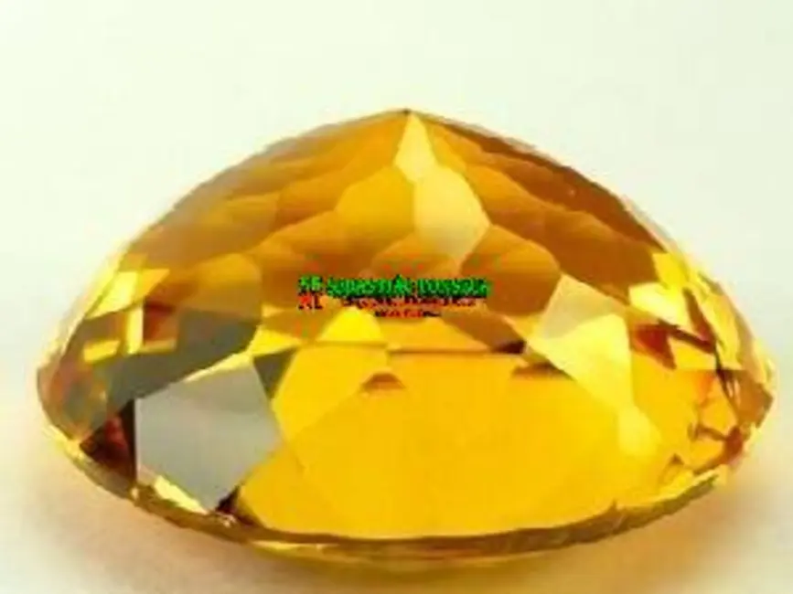 Lote de Condomínio à venda, 250m2 em Sao Jose Dos Campos - SP - imagem 6 Foto 6 de Lote de Condomínio à venda, 250m2 em Sao Jose Dos Campos - SP