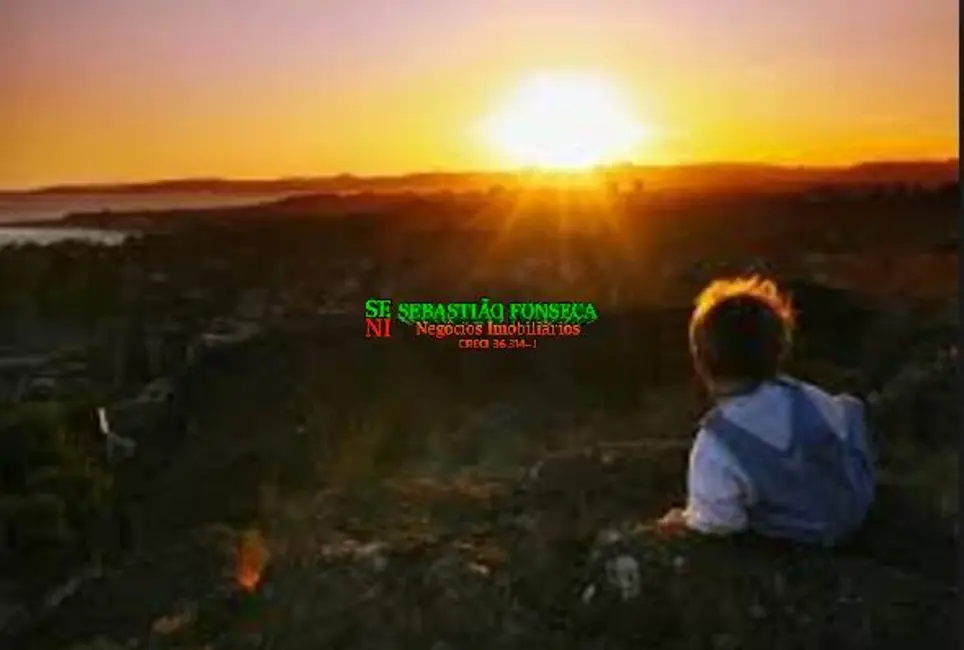 Lote de Condomínio à venda, 250m2 em Sao Jose Dos Campos - SP - imagem 3 Foto 3 de Lote de Condomínio à venda, 250m2 em Sao Jose Dos Campos - SP