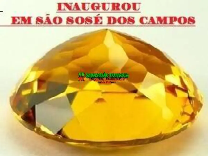 Lote de Condomínio à venda, 250m2 em Sao Jose Dos Campos - SP - imagem 1 Foto 1 de Lote de Condomínio à venda, 250m2 em Sao Jose Dos Campos - SP