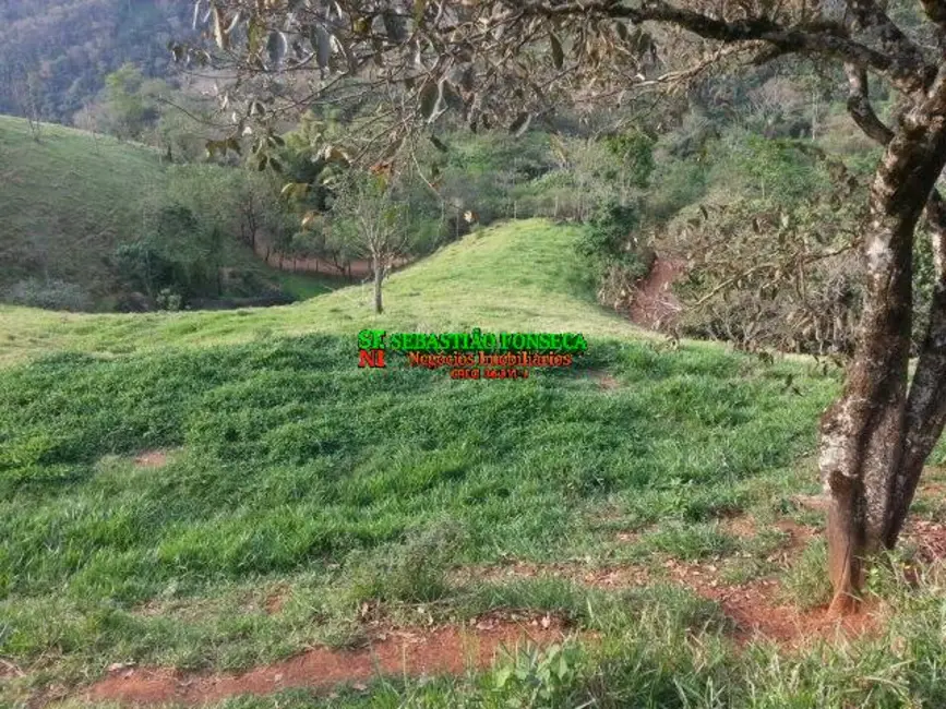 Foto 3 de Sítio / Rancho à venda, 20000m2 em Sao Jose Dos Campos - SP
