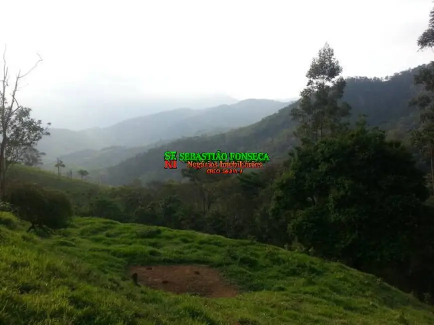 Foto 4 de Sítio / Rancho à venda, 20000m2 em Sao Jose Dos Campos - SP