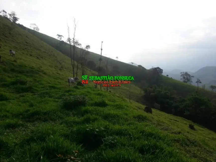 Foto 5 de Sítio / Rancho à venda, 20000m2 em Sao Jose Dos Campos - SP