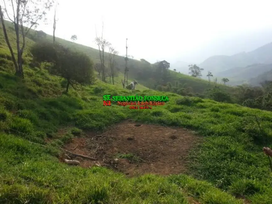 Foto 9 de Sítio / Rancho à venda, 20000m2 em Sao Jose Dos Campos - SP