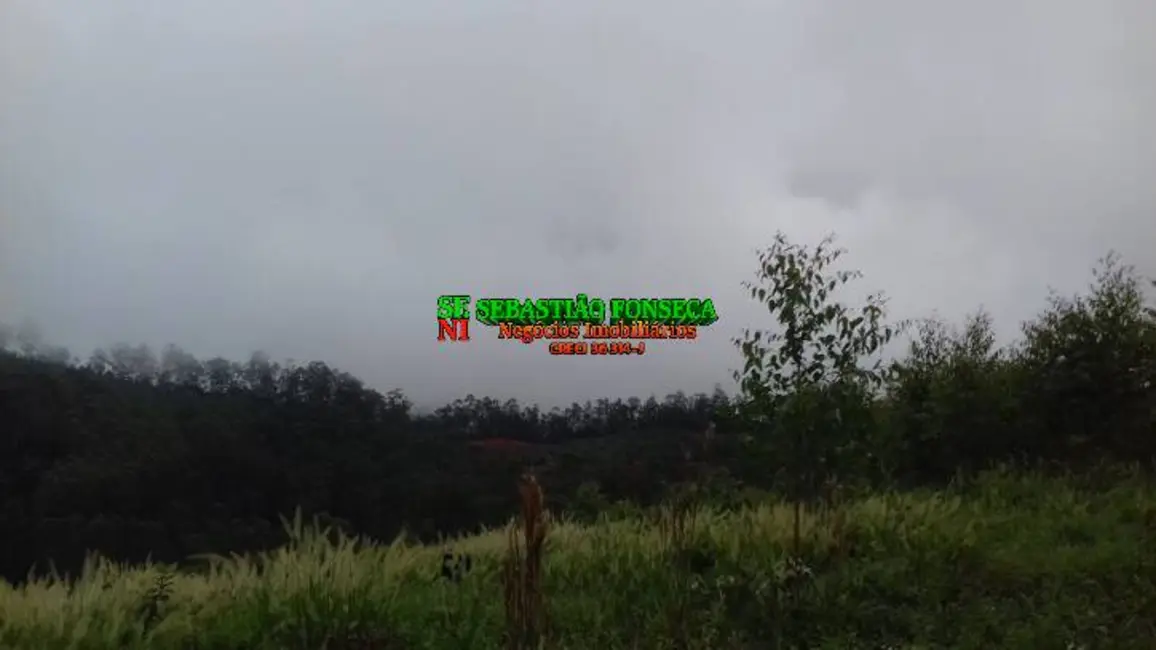 Foto 3 de Sítio / Rancho à venda, 30000m2 em Centro, Monteiro Lobato - SP