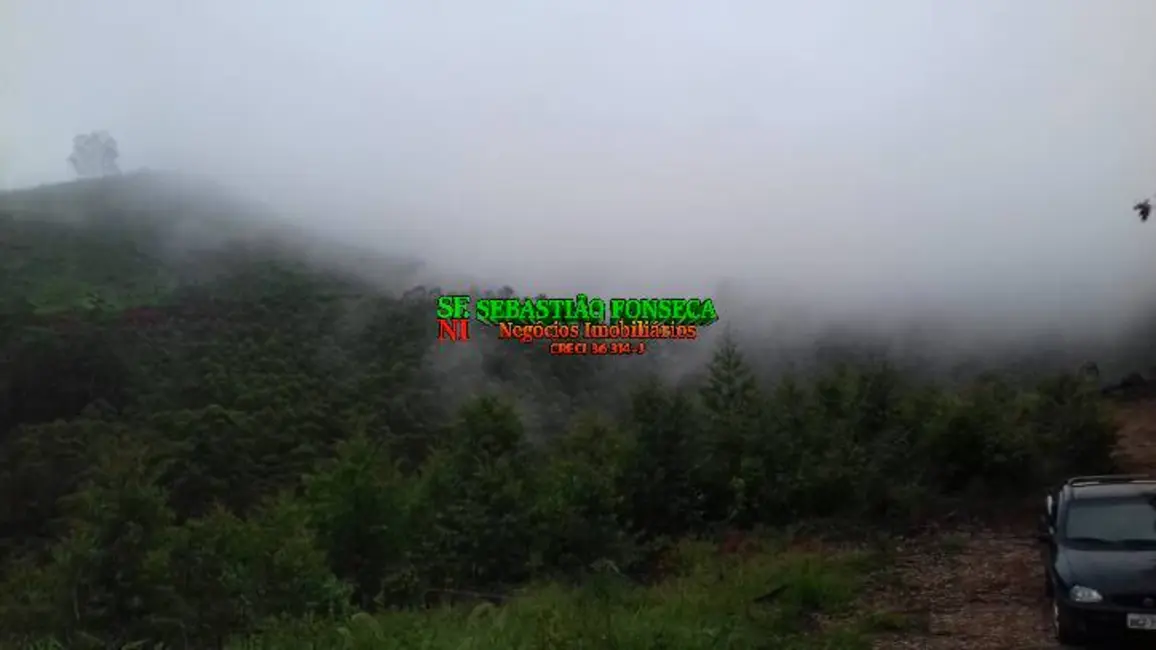 Foto 2 de Sítio / Rancho à venda, 30000m2 em Centro, Monteiro Lobato - SP