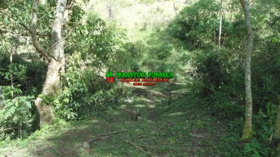 Sítio / Rancho à venda, 72600m2 em Sao Jose Dos Campos - SP - imagem 7 Foto 7 de Sítio / Rancho à venda, 72600m2 em Sao Jose Dos Campos - SP