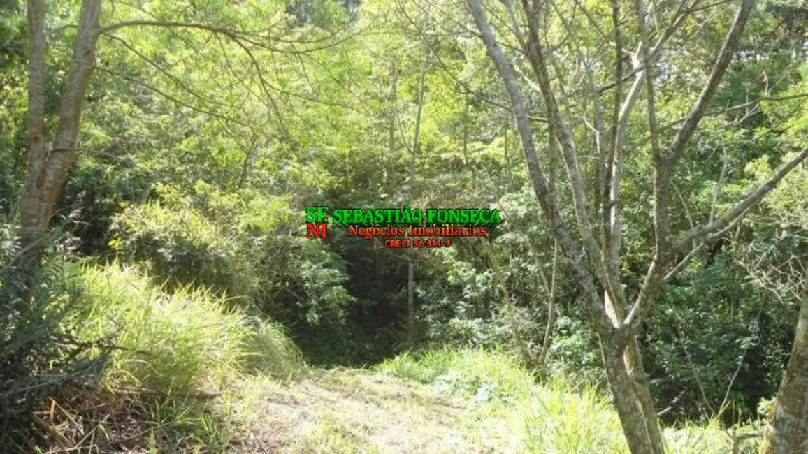 Sítio / Rancho à venda, 72600m2 em Sao Jose Dos Campos - SP - imagem 9 Foto 9 de Sítio / Rancho à venda, 72600m2 em Sao Jose Dos Campos - SP