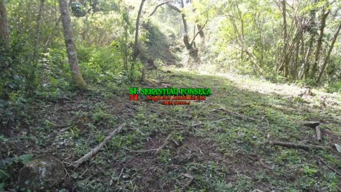 Sítio / Rancho à venda, 72600m2 em Sao Jose Dos Campos - SP - imagem 6 Foto 6 de Sítio / Rancho à venda, 72600m2 em Sao Jose Dos Campos - SP