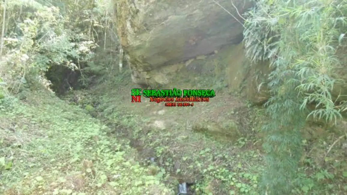 Sítio / Rancho à venda, 72600m2 em Sao Jose Dos Campos - SP - imagem 4 Foto 4 de Sítio / Rancho à venda, 72600m2 em Sao Jose Dos Campos - SP
