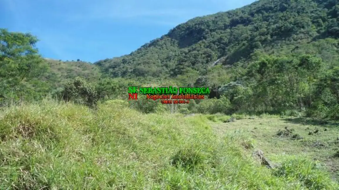 Foto 2 de Sítio / Rancho à venda, 72600m2 em Sao Jose Dos Campos - SP