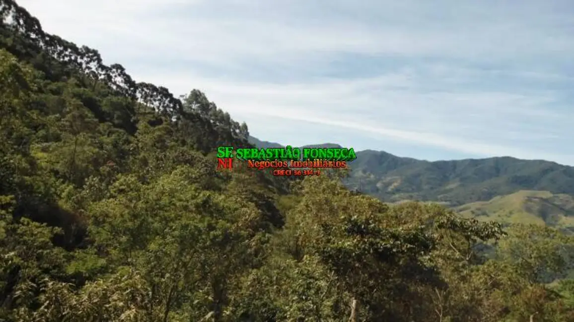Foto 1 de Sítio / Rancho à venda, 72600m2 em Sao Jose Dos Campos - SP