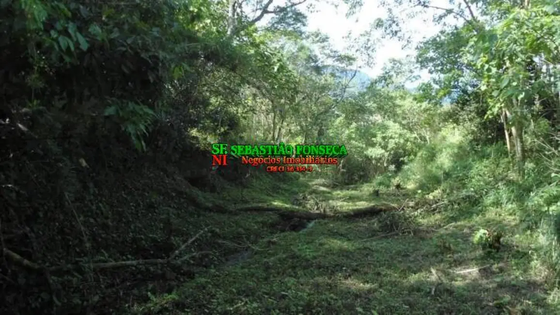 Sítio / Rancho à venda, 72600m2 em Sao Jose Dos Campos - SP - imagem 5 Foto 5 de Sítio / Rancho à venda, 72600m2 em Sao Jose Dos Campos - SP