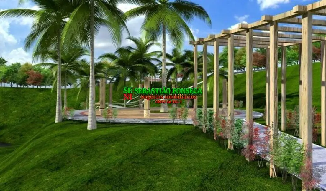 Foto 7 de Lote de Condomínio à venda, 252m2 em Sao Jose Dos Campos - SP