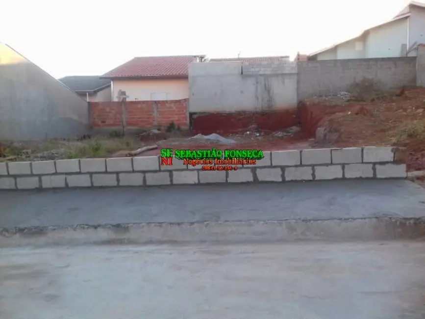 Foto 1 de Terreno / Lote à venda, 140m2 em Sao Jose Dos Campos - SP