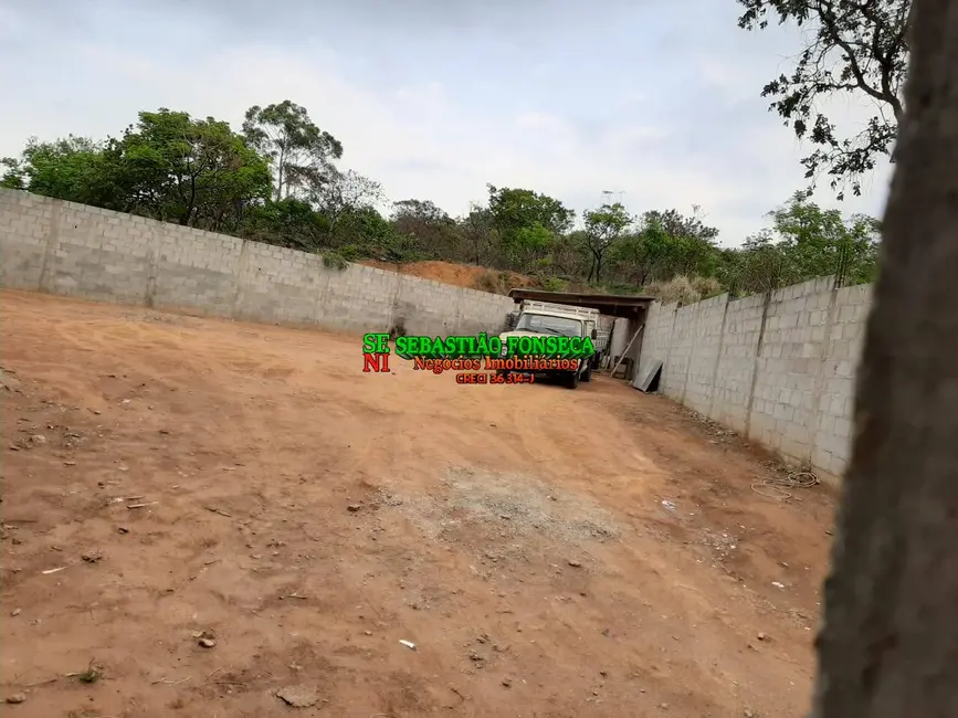 Terreno / Lote à venda, 442m2 em Sao Jose Dos Campos - SP - imagem 4 Foto 4 de Terreno / Lote à venda, 442m2 em Sao Jose Dos Campos - SP