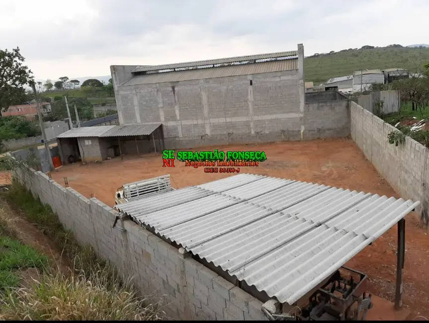 Terreno / Lote à venda, 442m2 em Sao Jose Dos Campos - SP - imagem 6 Foto 6 de Terreno / Lote à venda, 442m2 em Sao Jose Dos Campos - SP