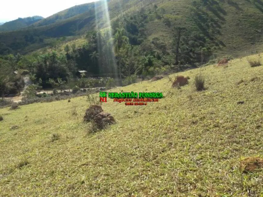 Foto 1 de Sítio / Rancho à venda, 20000m2 em Sao Jose Dos Campos - SP