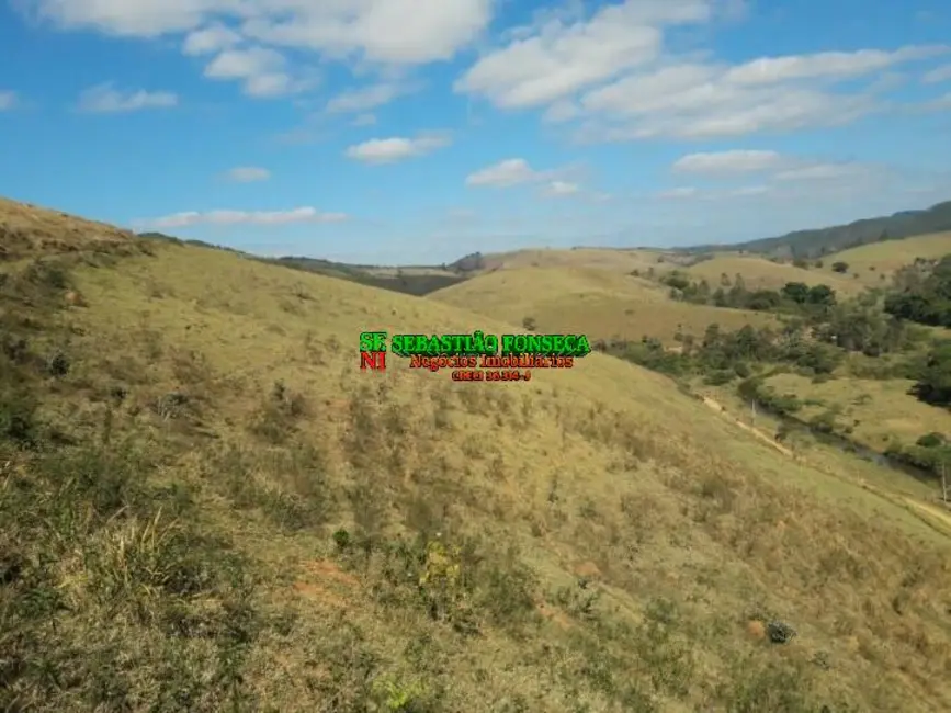 Foto 1 de Sítio / Rancho à venda, 20000m2 em Sao Jose Dos Campos - SP