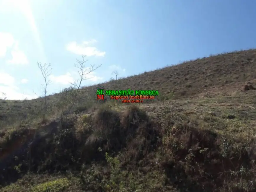 Foto 6 de Sítio / Rancho à venda, 20000m2 em Sao Jose Dos Campos - SP