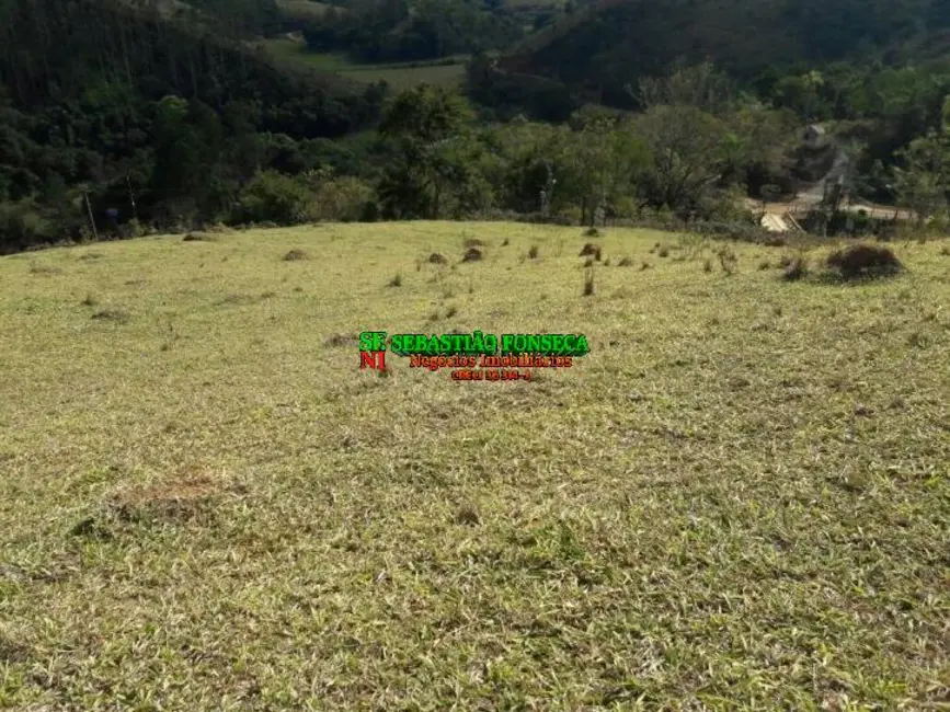 Foto 2 de Sítio / Rancho à venda, 20000m2 em Sao Jose Dos Campos - SP