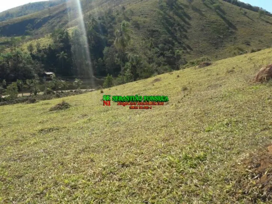 Foto 9 de Sítio / Rancho à venda, 20000m2 em Sao Jose Dos Campos - SP