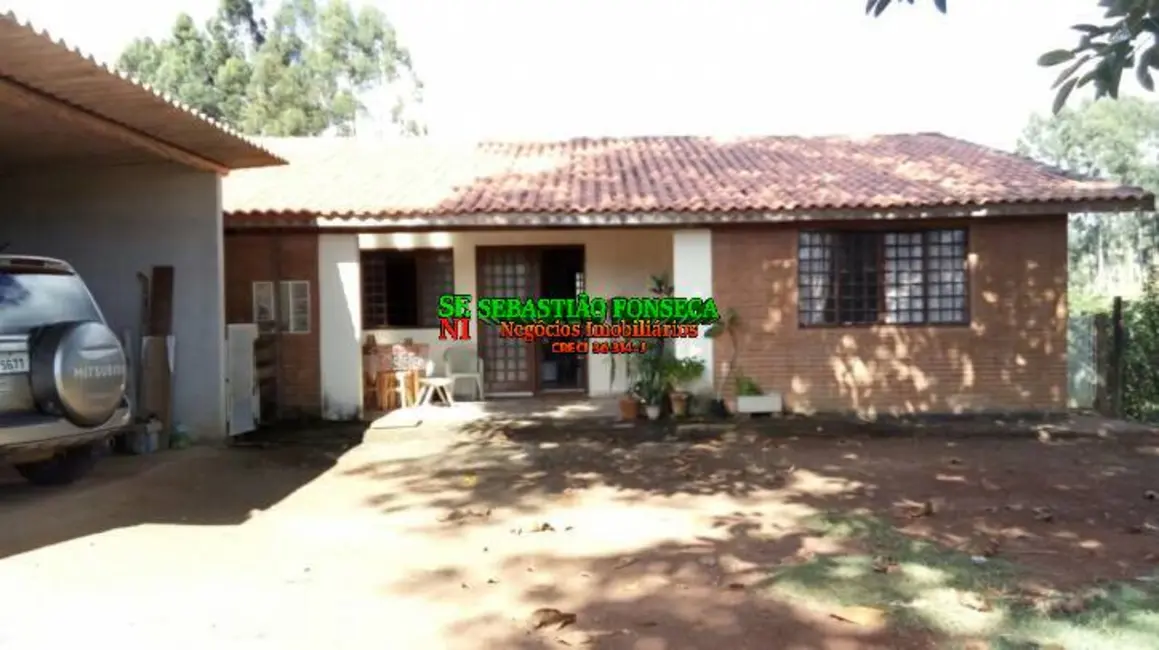 Terreno / Lote à venda, 30000m2 em Centro, Paraibuna - SP - imagem 9 Foto 9 de Terreno / Lote à venda, 30000m2 em Centro, Paraibuna - SP