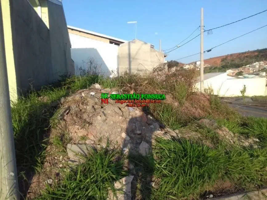 Terreno / Lote à venda, 176m2 em Sao Jose Dos Campos - SP - imagem 3 Foto 3 de Terreno / Lote à venda, 176m2 em Sao Jose Dos Campos - SP