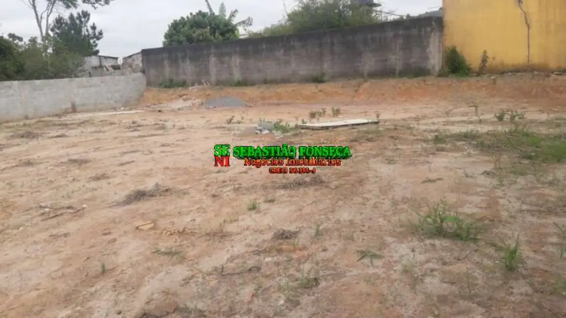 Terreno / Lote à venda, 1500m2 em Guararema - SP - imagem 8 Foto 8 de Terreno / Lote à venda, 1500m2 em Guararema - SP