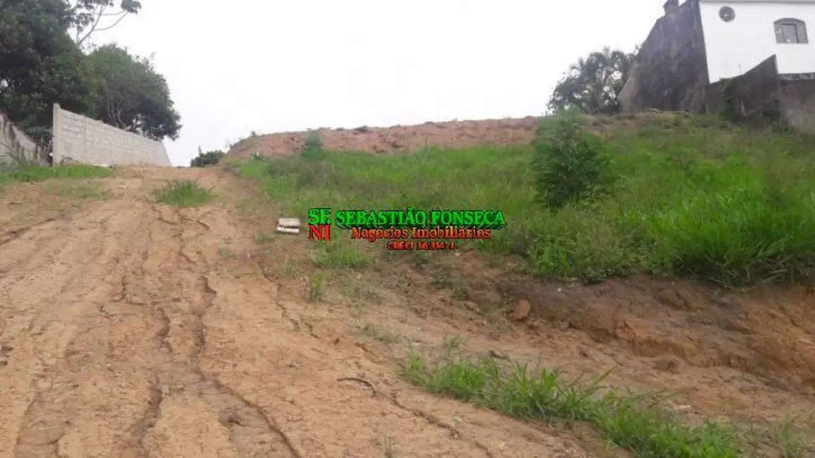 Terreno / Lote à venda, 1500m2 em Guararema - SP - imagem 9 Foto 9 de Terreno / Lote à venda, 1500m2 em Guararema - SP