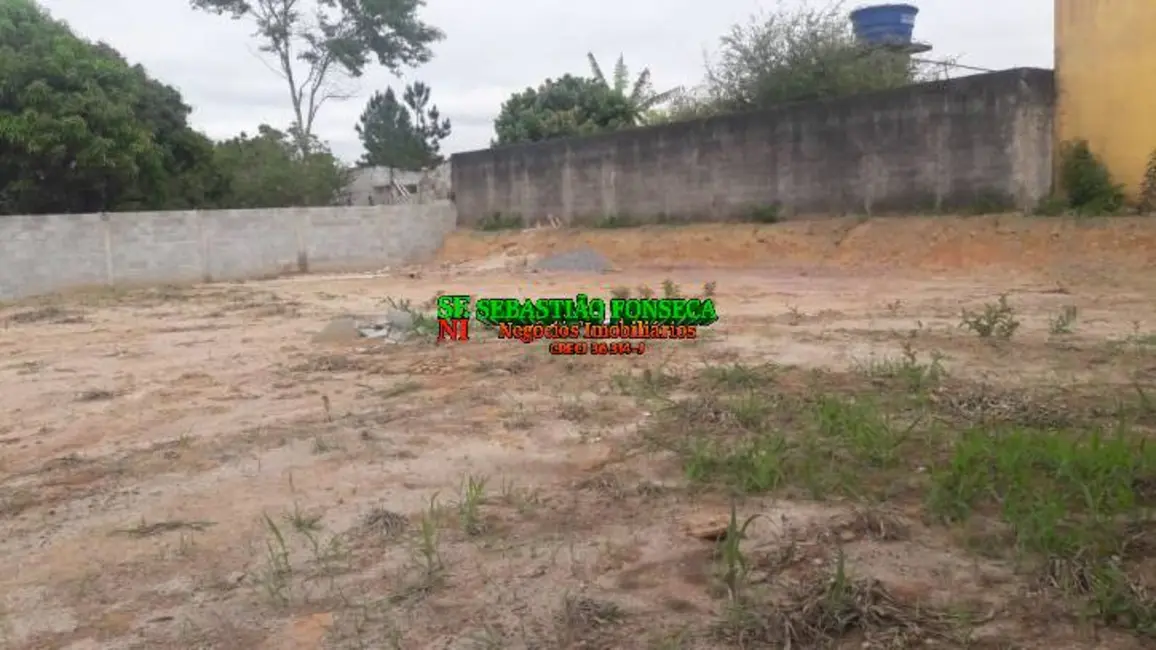 Terreno / Lote à venda, 1500m2 em Guararema - SP - imagem 4 Foto 4 de Terreno / Lote à venda, 1500m2 em Guararema - SP