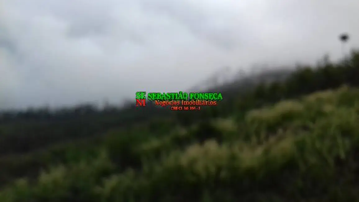 Foto 9 de Chácara à venda em Centro, Monteiro Lobato - SP