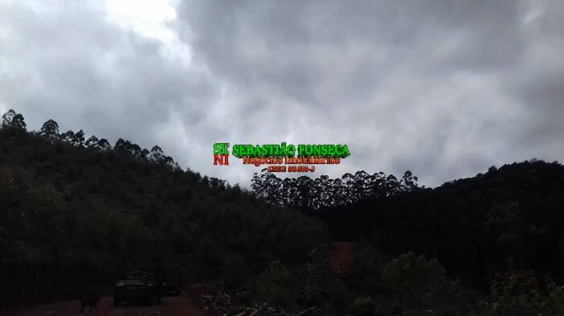 Foto 21 de Chácara à venda em Centro, Monteiro Lobato - SP