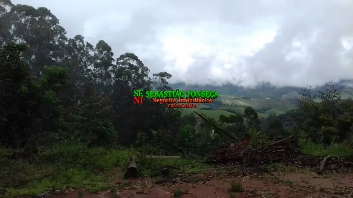 Foto 15 de Chácara à venda em Centro, Monteiro Lobato - SP