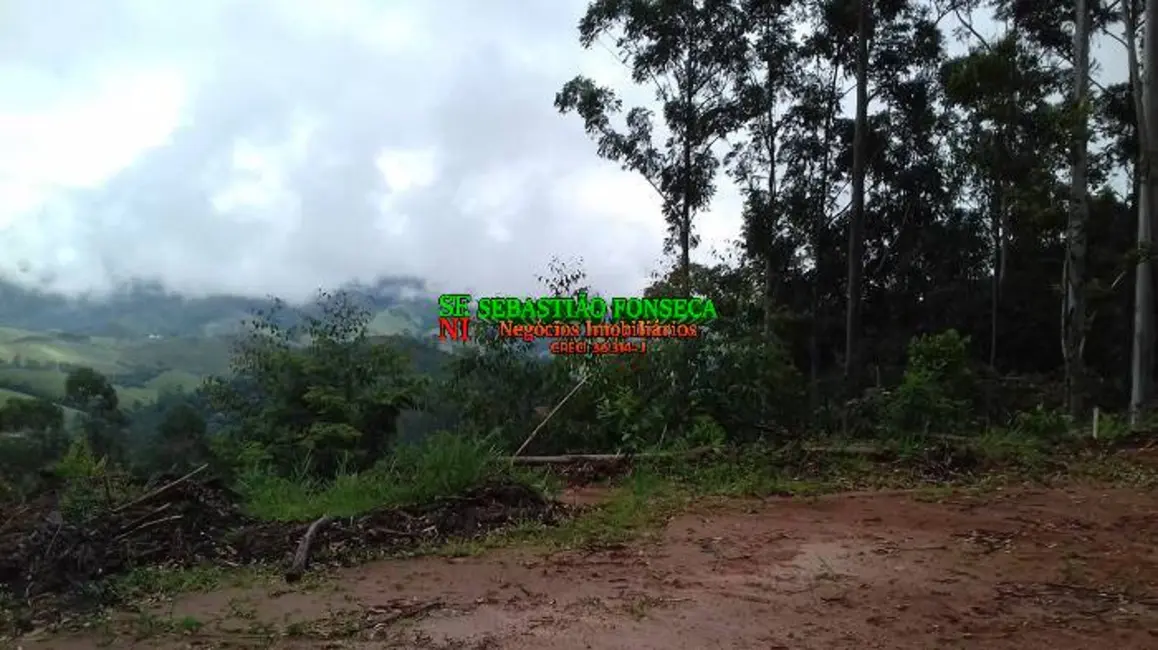 Foto 16 de Chácara à venda em Centro, Monteiro Lobato - SP