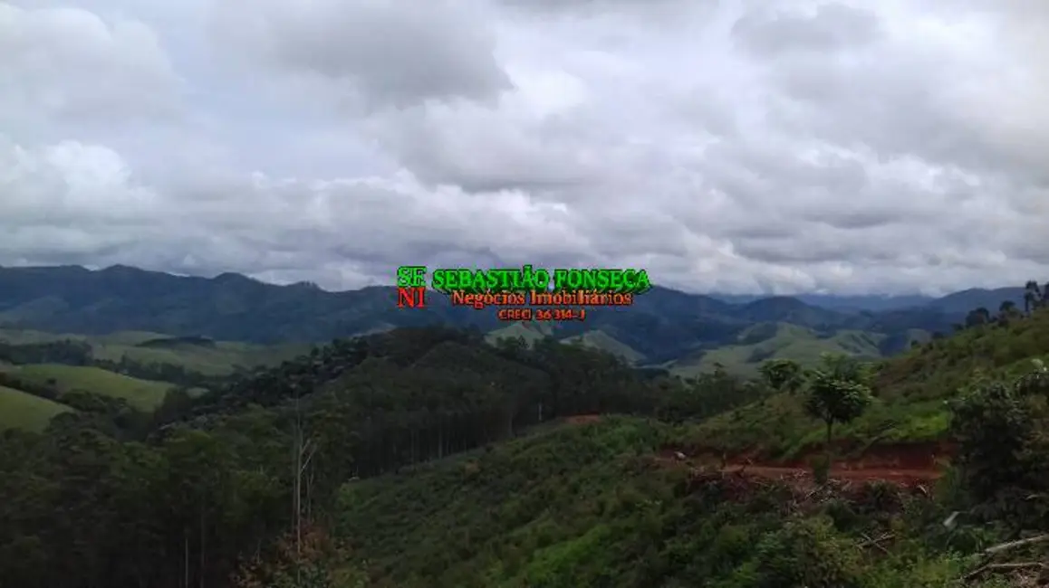 Foto 2 de Chácara à venda em Centro, Monteiro Lobato - SP