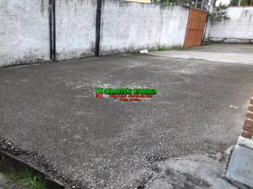 Foto 8 de Terreno / Lote à venda, 1000m2 em Sao Jose Dos Campos - SP