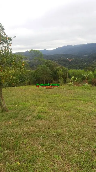 Terreno / Lote à venda, 5750m2 em Sao Jose Dos Campos - SP - imagem 6 Foto 6 de Terreno / Lote à venda, 5750m2 em Sao Jose Dos Campos - SP
