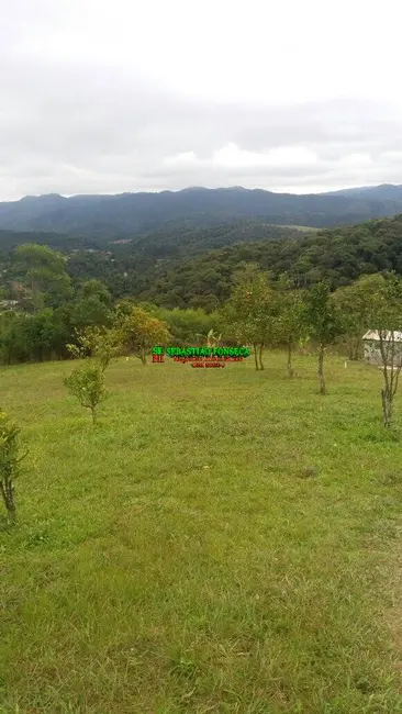 Terreno / Lote à venda, 5750m2 em Sao Jose Dos Campos - SP - imagem 9 Foto 9 de Terreno / Lote à venda, 5750m2 em Sao Jose Dos Campos - SP
