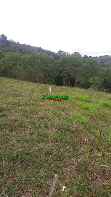 Terreno / Lote à venda, 5750m2 em Sao Jose Dos Campos - SP - imagem 4 Foto 4 de Terreno / Lote à venda, 5750m2 em Sao Jose Dos Campos - SP