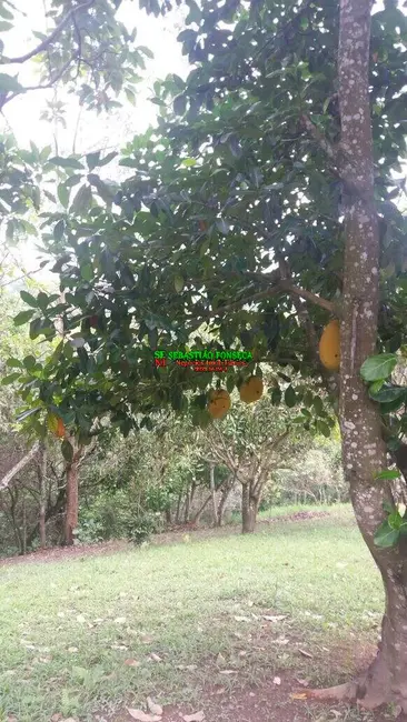 Terreno / Lote à venda, 5750m2 em Sao Jose Dos Campos - SP - imagem 3 Foto 3 de Terreno / Lote à venda, 5750m2 em Sao Jose Dos Campos - SP