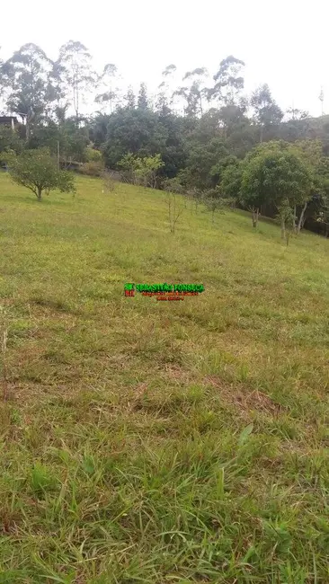 Terreno / Lote à venda, 5750m2 em Sao Jose Dos Campos - SP - imagem 5 Foto 5 de Terreno / Lote à venda, 5750m2 em Sao Jose Dos Campos - SP