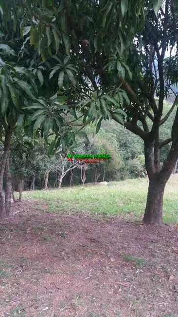 Terreno / Lote à venda, 5750m2 em Sao Jose Dos Campos - SP - imagem 7 Foto 7 de Terreno / Lote à venda, 5750m2 em Sao Jose Dos Campos - SP