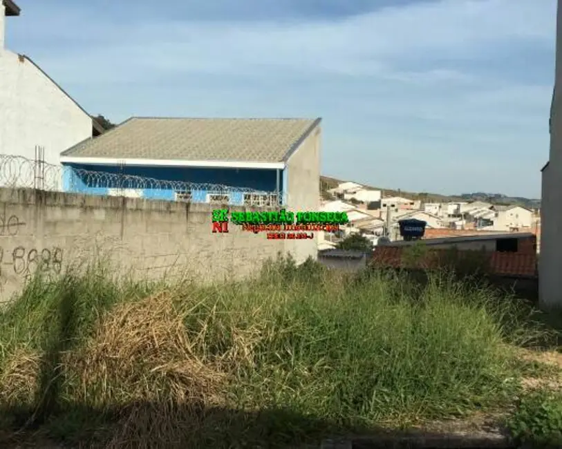 Foto 2 de Terreno / Lote à venda, 140m2 em Sao Jose Dos Campos - SP