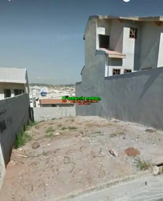 Foto 1 de Terreno / Lote à venda, 140m2 em Sao Jose Dos Campos - SP