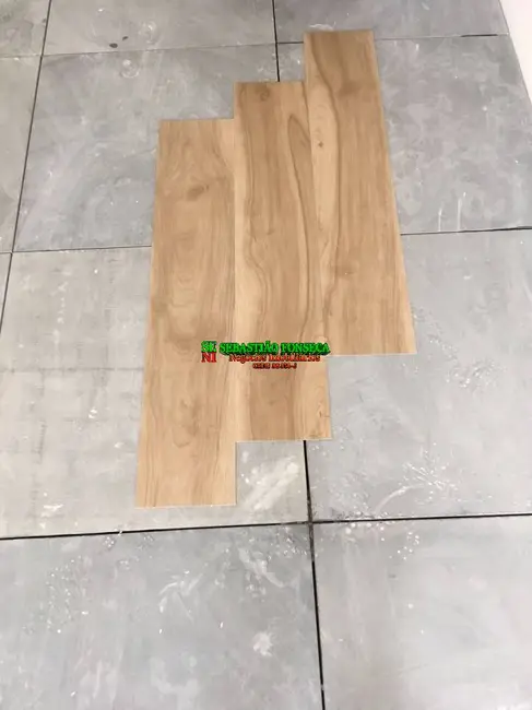 Sala Comercial para alugar, 26m2 em Centro, Jacarei - SP - imagem 7 Foto 7 de Sala Comercial para alugar, 26m2 em Centro, Jacarei - SP