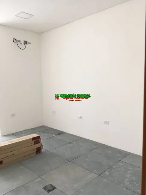 Sala Comercial para alugar, 26m2 em Centro, Jacarei - SP - imagem 4 Foto 4 de Sala Comercial para alugar, 26m2 em Centro, Jacarei - SP