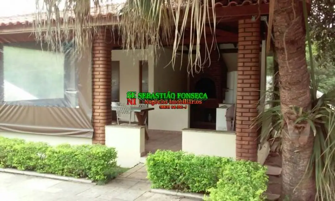 Chácara com 10 quartos à venda, 387200m2 em Centro, Paraibuna - SP - imagem 5 Foto 5 de Chácara com 10 quartos à venda, 387200m2 em Centro, Paraibuna - SP