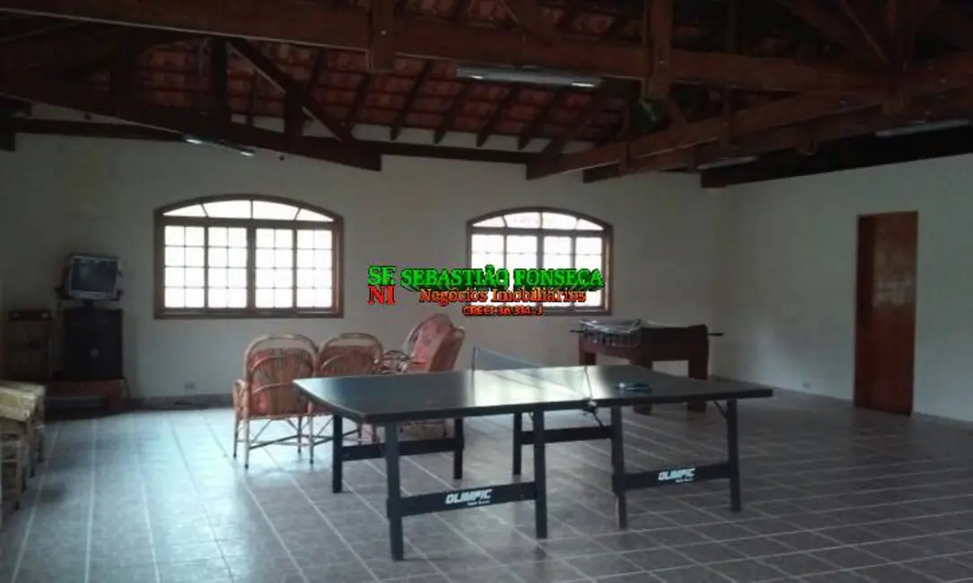 Chácara com 10 quartos à venda, 387200m2 em Centro, Paraibuna - SP - imagem 9 Foto 9 de Chácara com 10 quartos à venda, 387200m2 em Centro, Paraibuna - SP