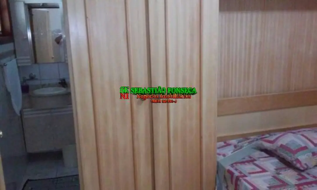 Chácara com 10 quartos à venda, 387200m2 em Centro, Paraibuna - SP - imagem 8 Foto 8 de Chácara com 10 quartos à venda, 387200m2 em Centro, Paraibuna - SP