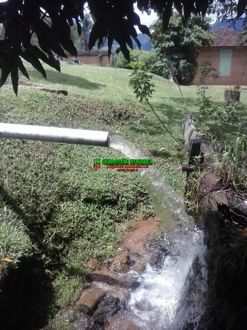 Foto 9 de Sítio / Rancho à venda, 9m2 em Sao Jose Dos Campos - SP